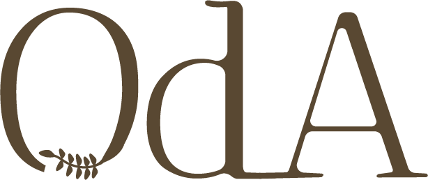 Oasis del Alma