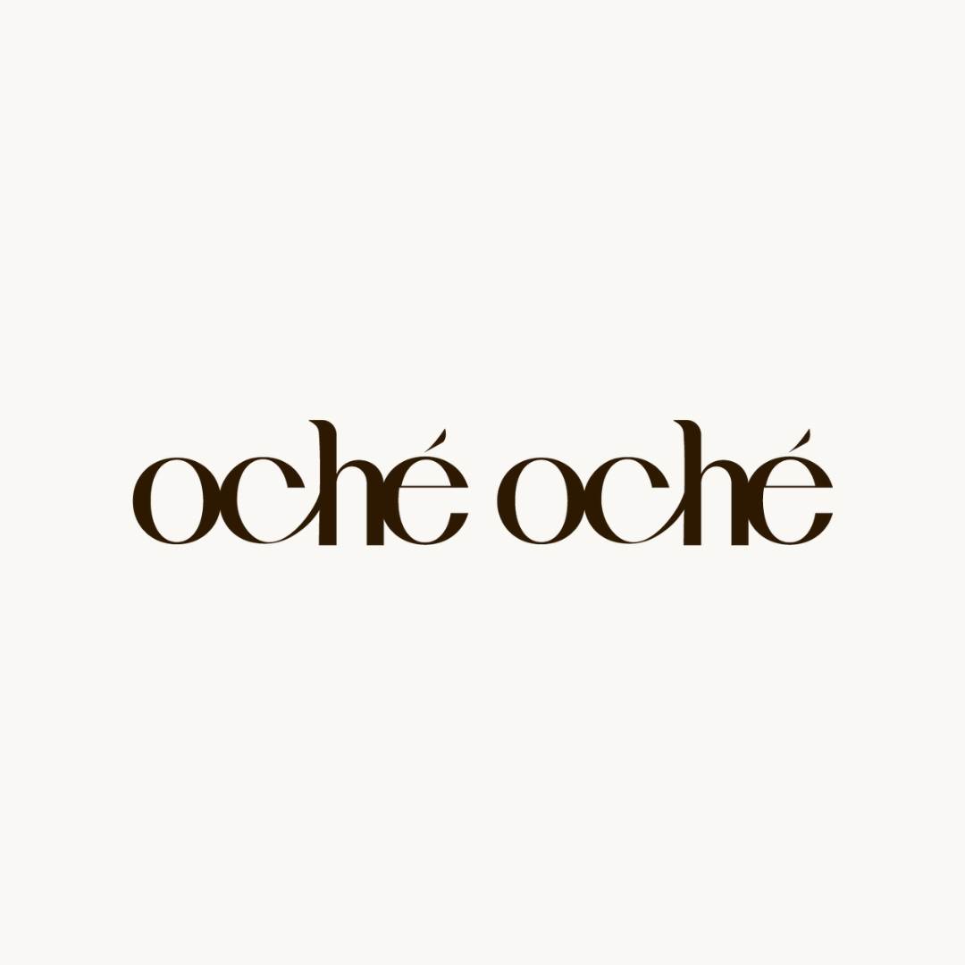 Oché Oché