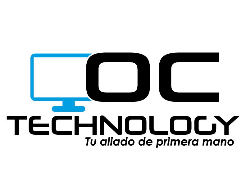 Octechnology
