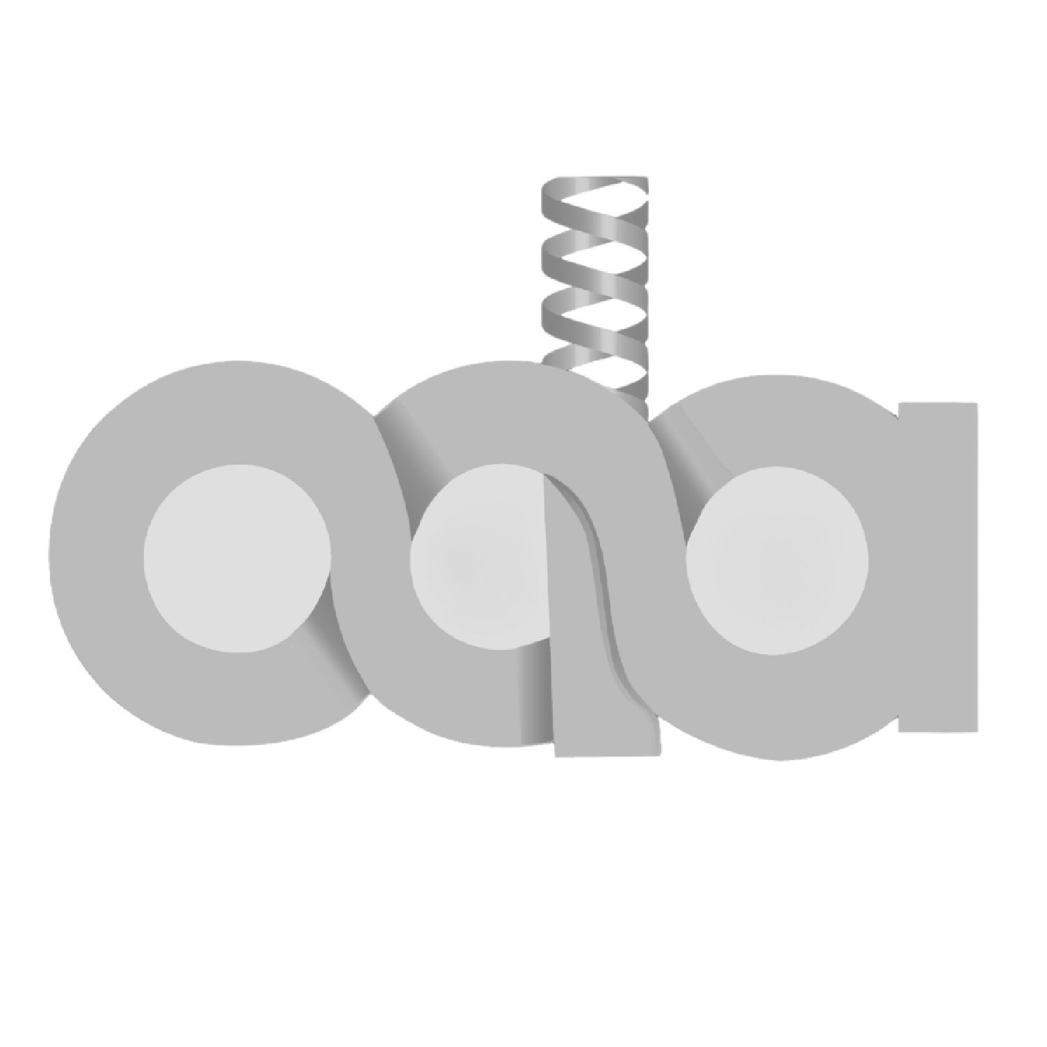 Oda