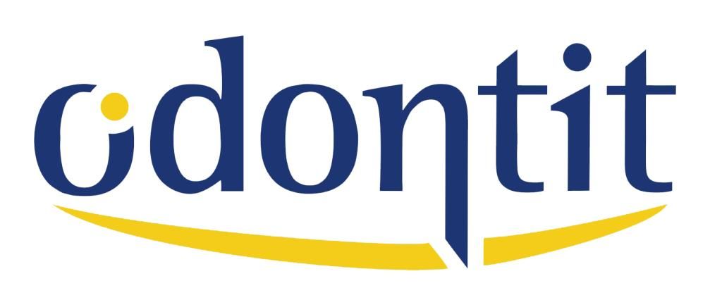ODONTIT COLOMBIA S.A.S