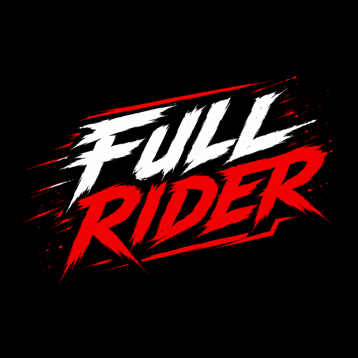 OFFCLUB FULLRIDER ECOMMERCE