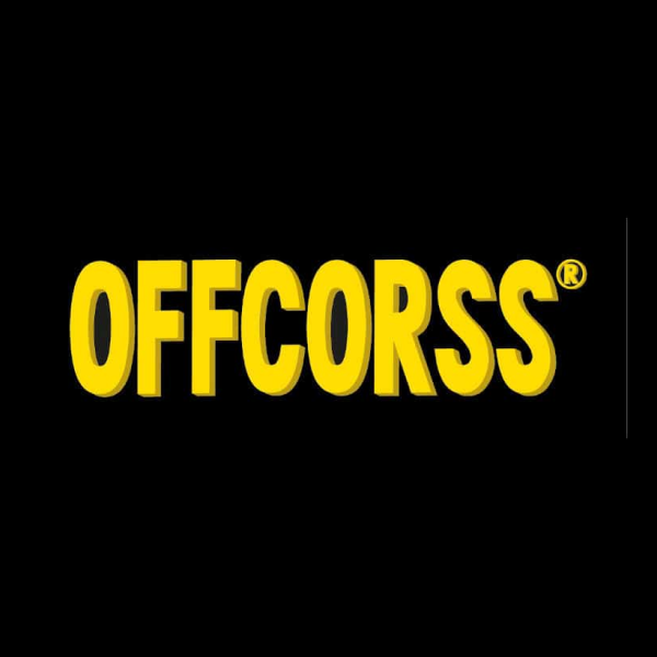Offcorss
