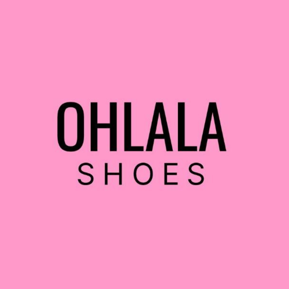 Ohlala Shoes