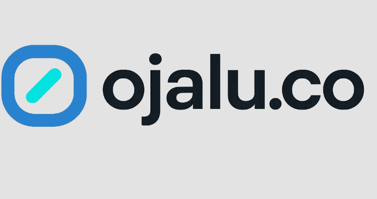 OJALU