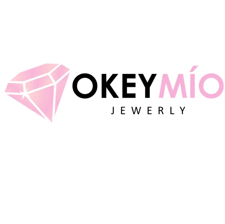 Okeymío