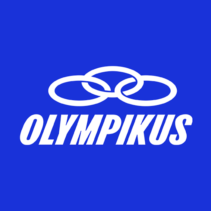 Olympikus