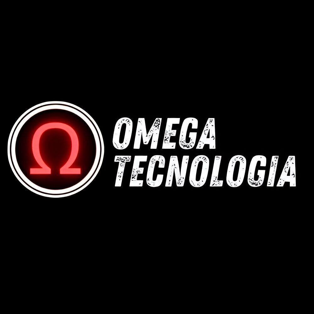 Omegagames