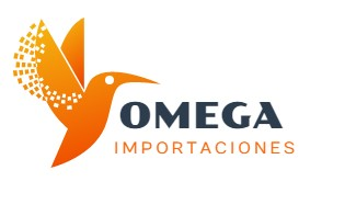 Omega Importaciones