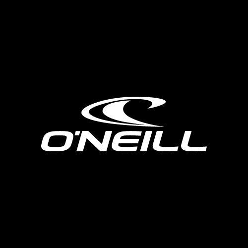 Oneill