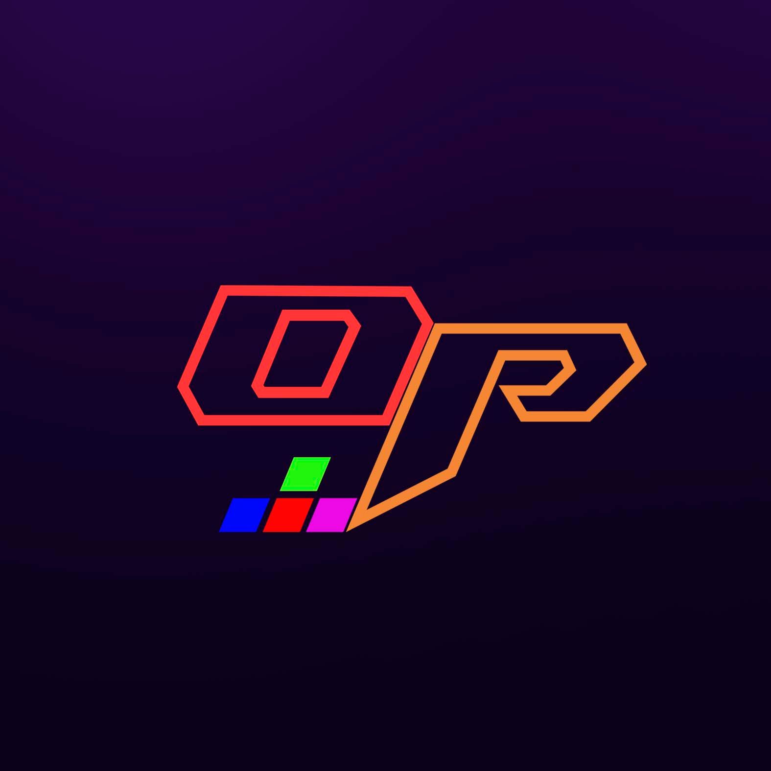 ONE PC STORE SAS