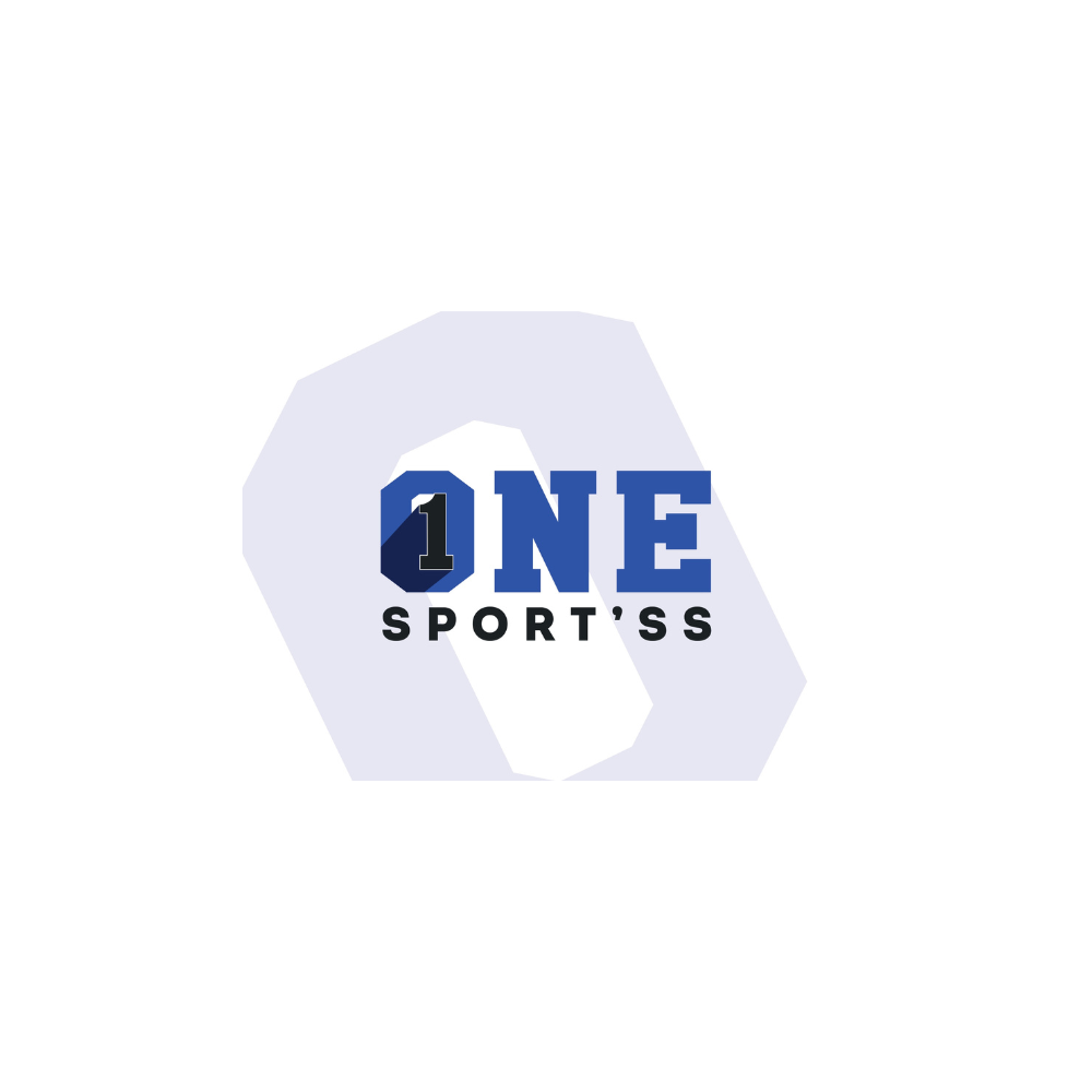 One sports