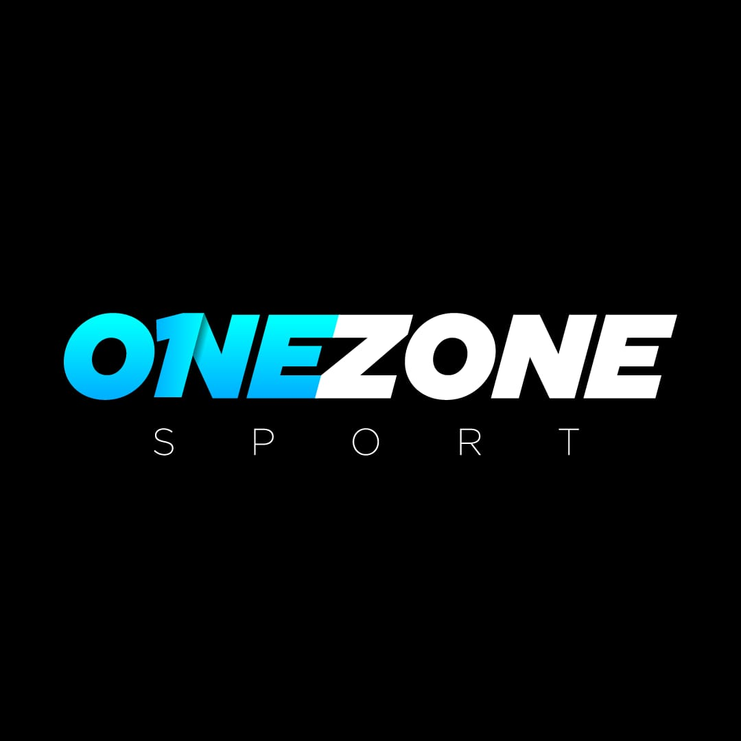 ONE ZONE SPORT