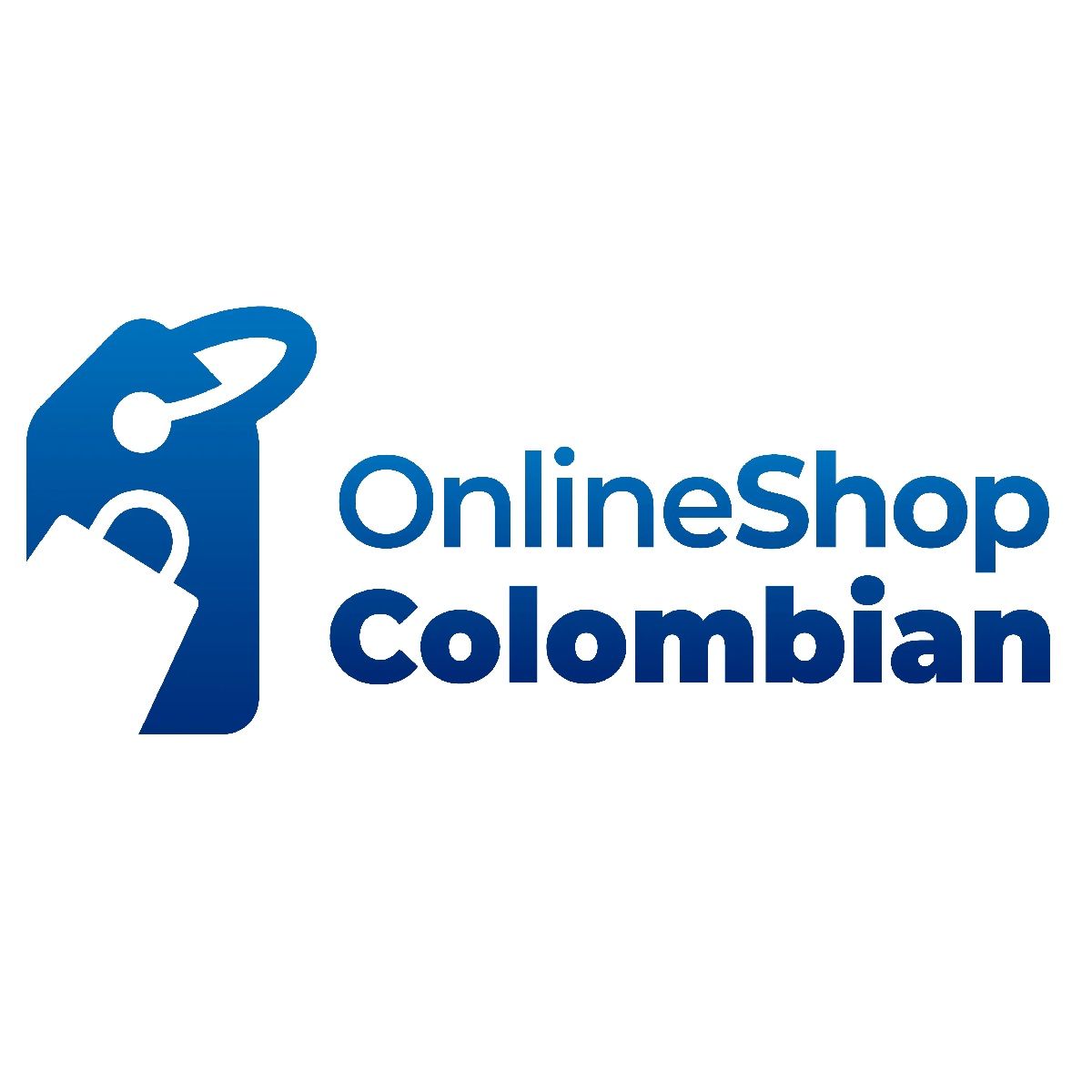 Online Shop Colombian