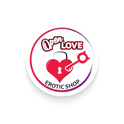 Open Love Erotic Shop