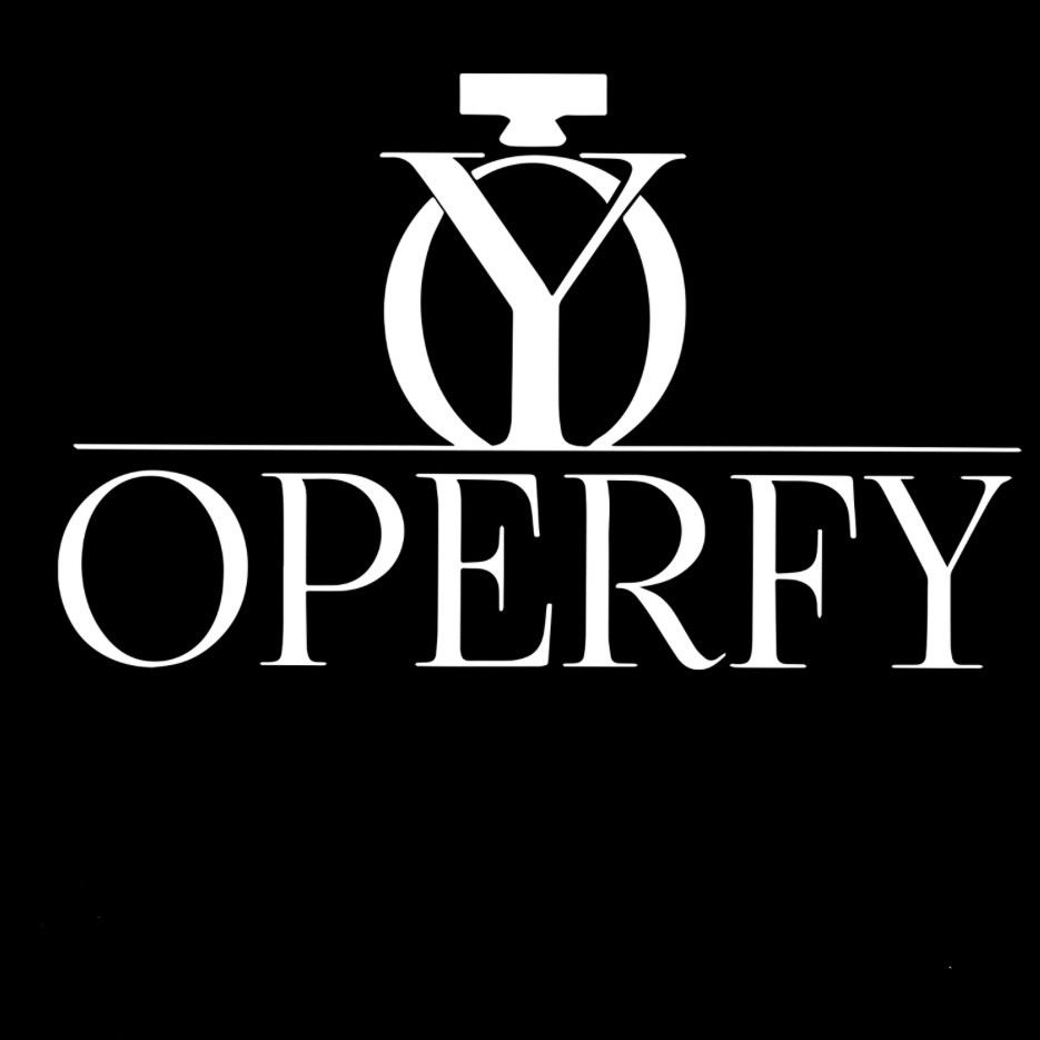 Operfy