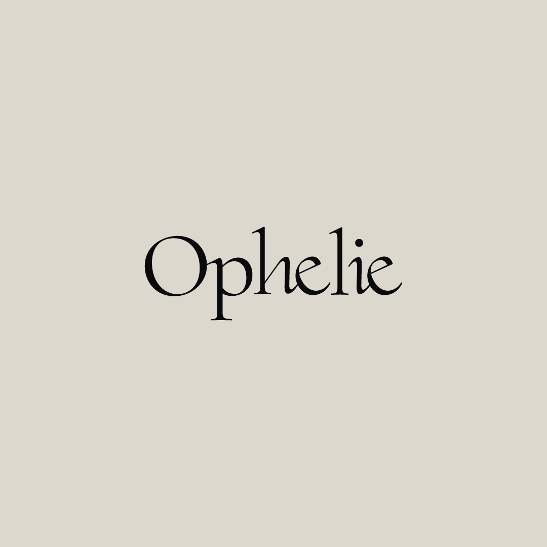 Ophelie