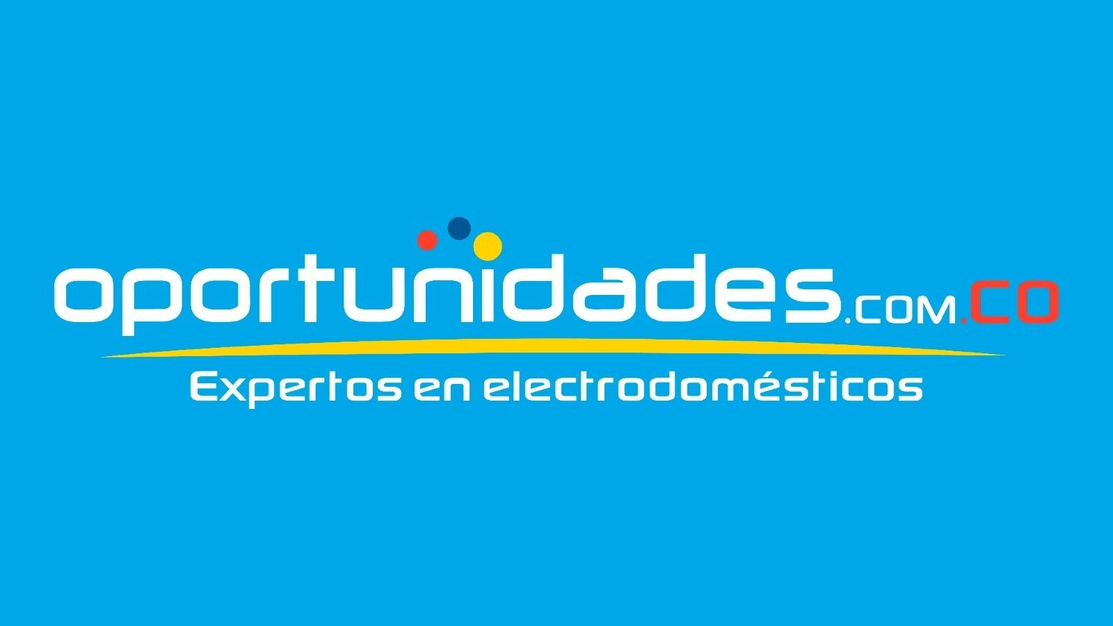 Tiendas Oportunidades