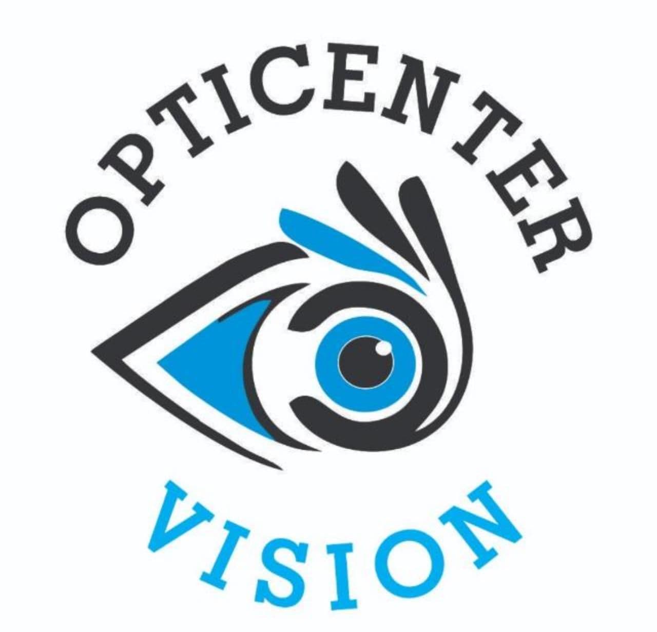 Opticenter vision