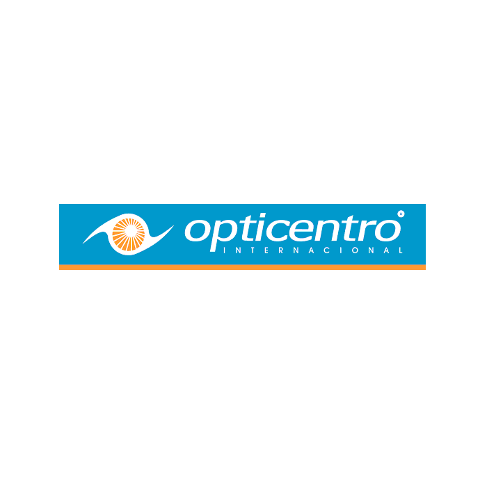 Opticentro