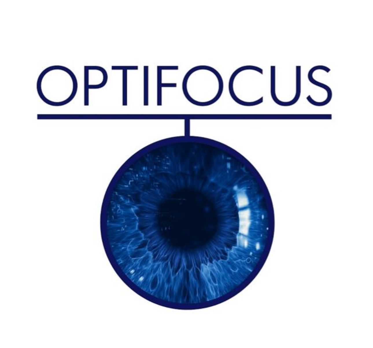 optifocus