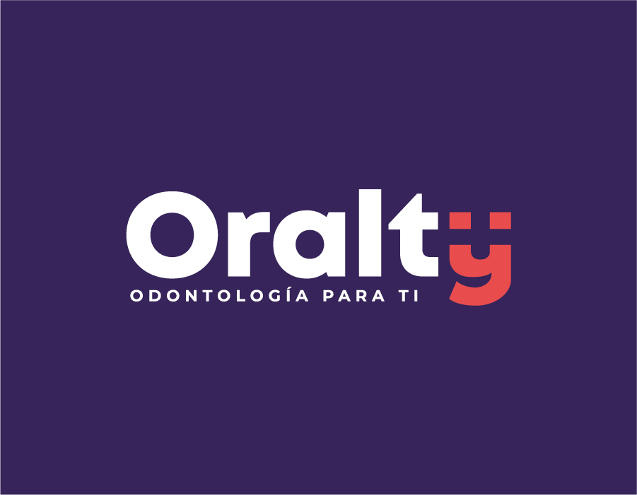 Oralty