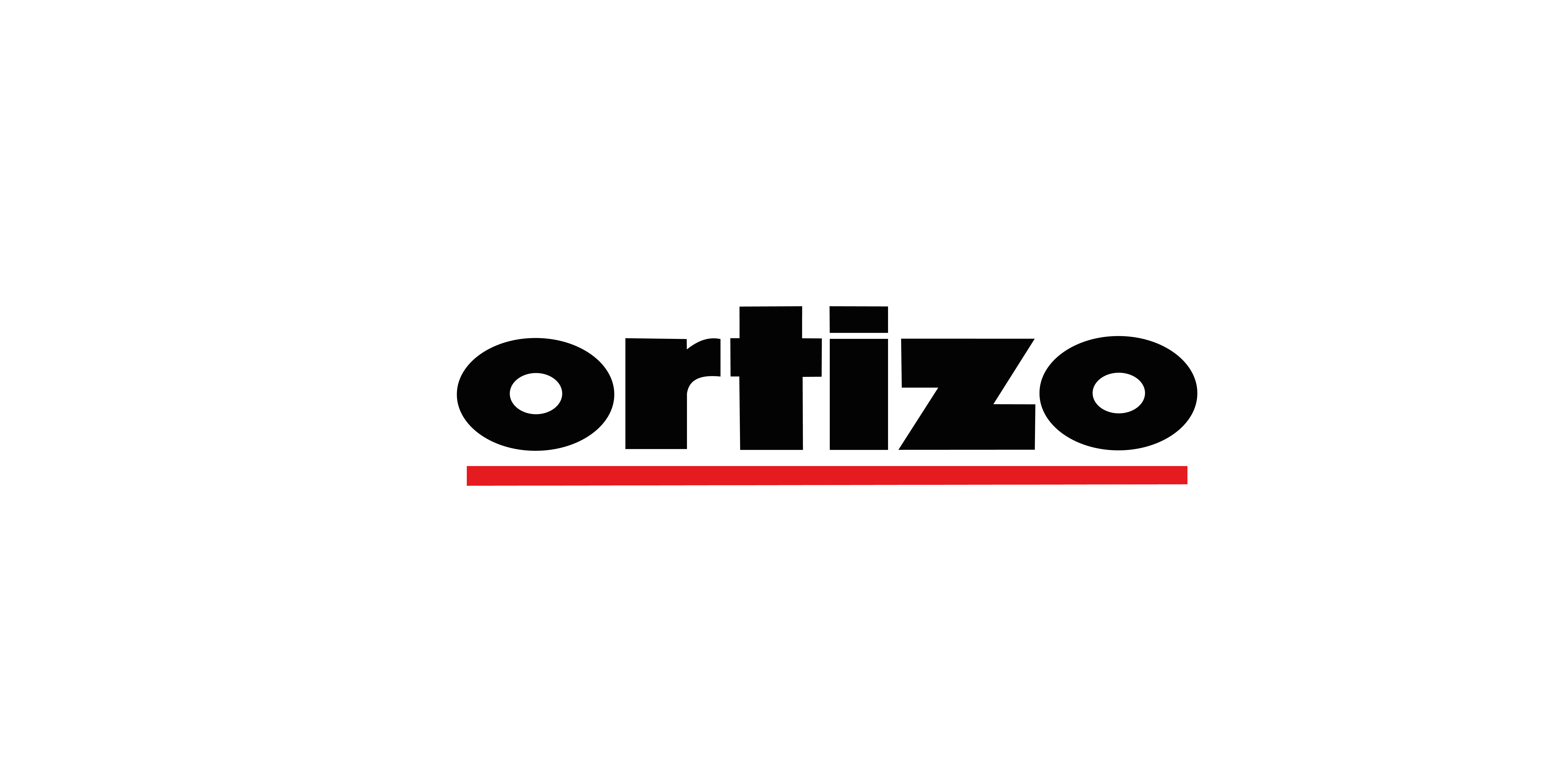 Ortizo S.a.s