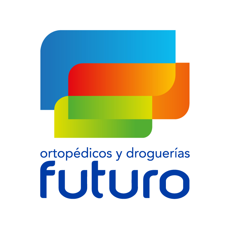 Ortopedicos Futuro