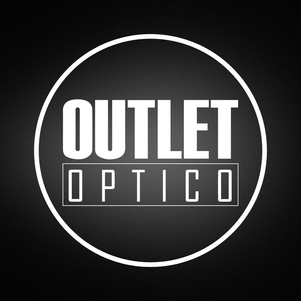 Outlet Optico
