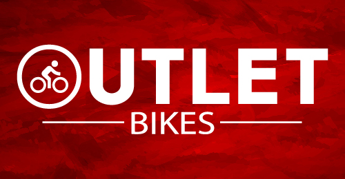 Outlet Bikes