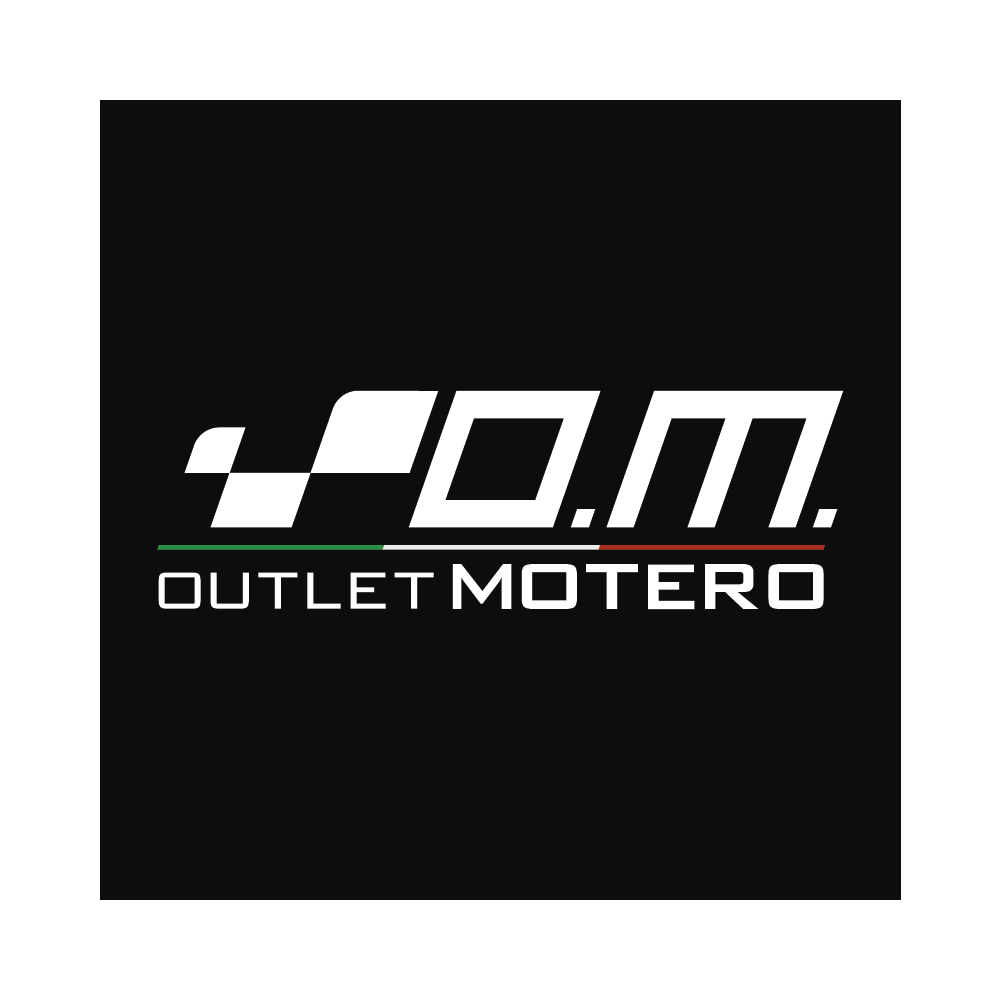Outlet Motero