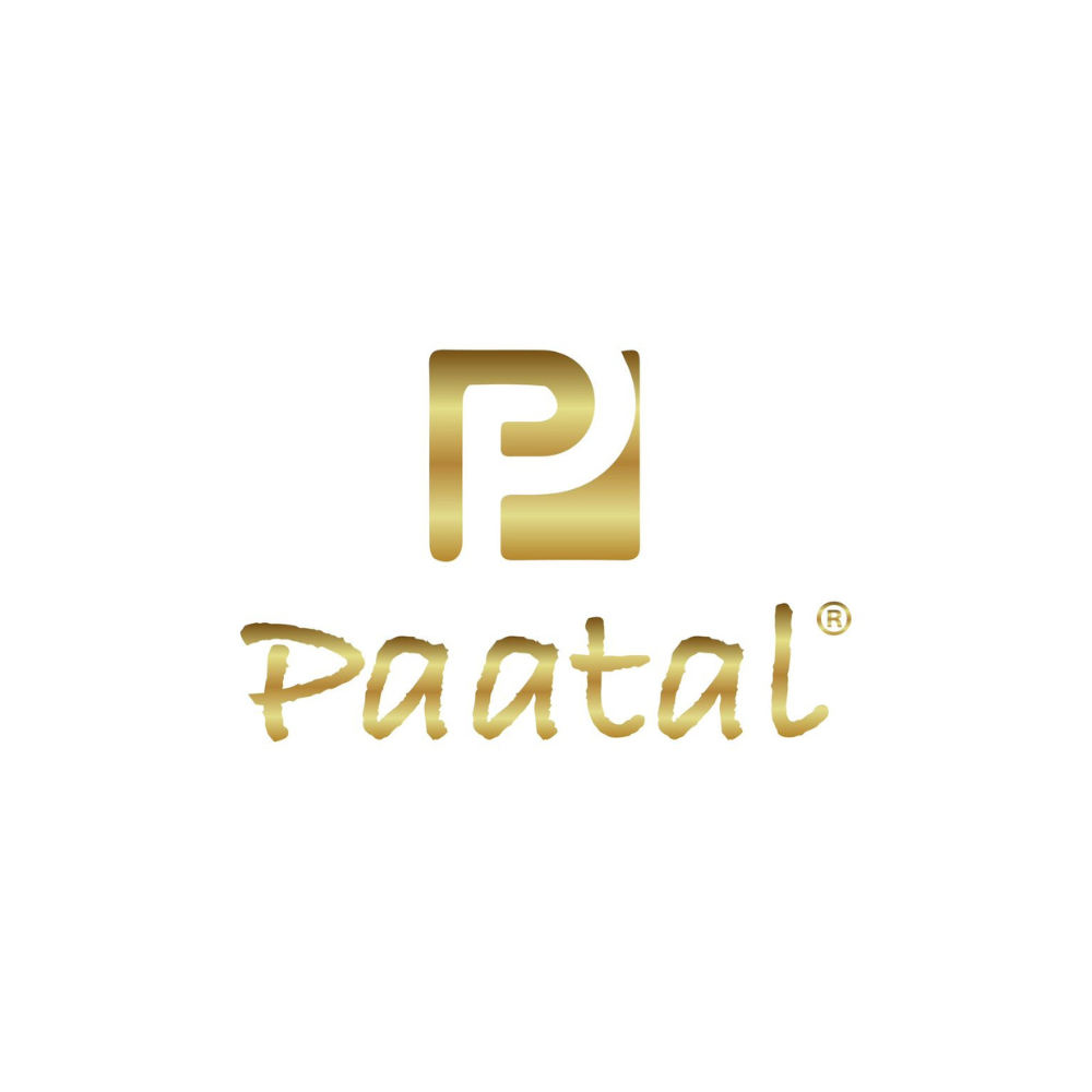 Paatal Moda