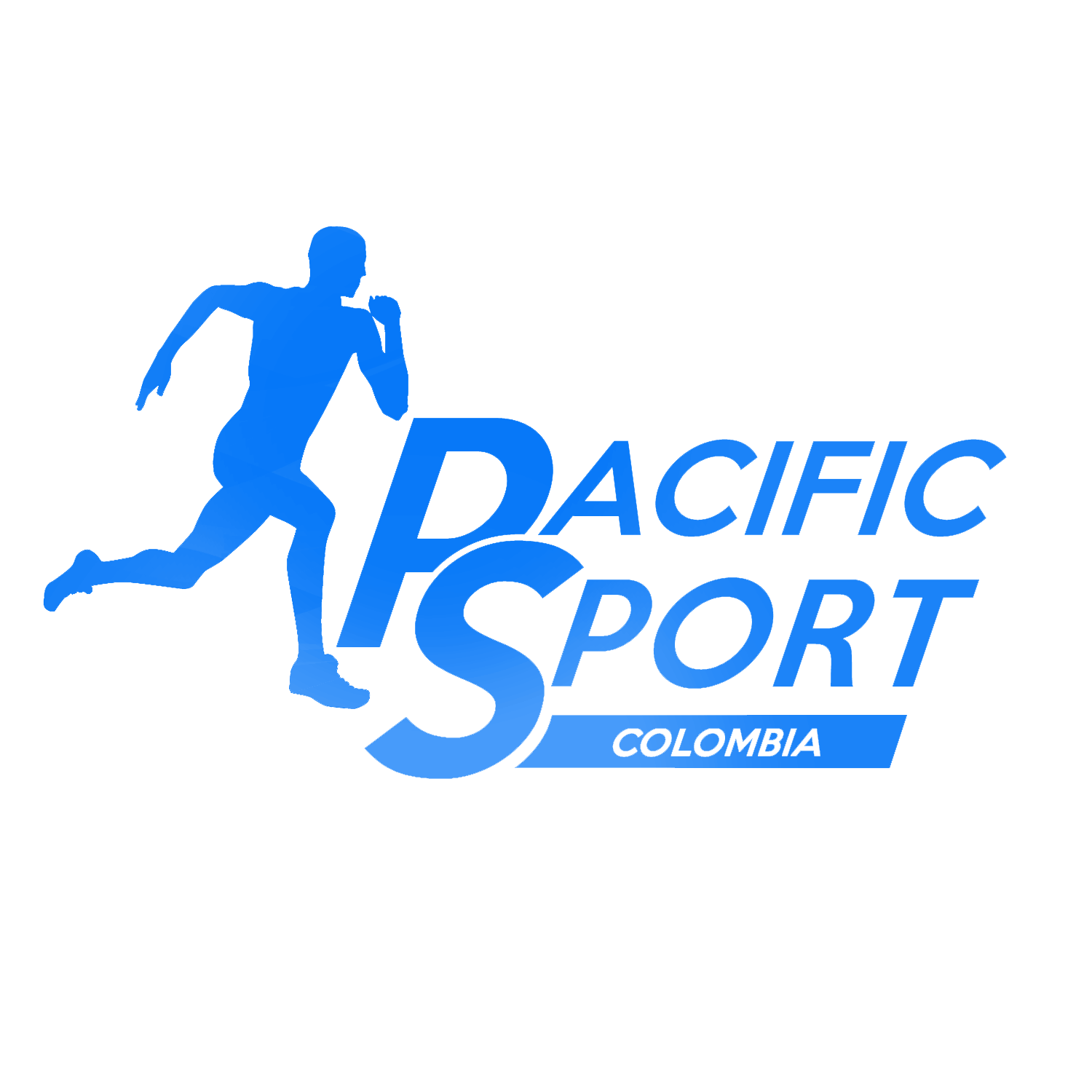 Pacific Sport