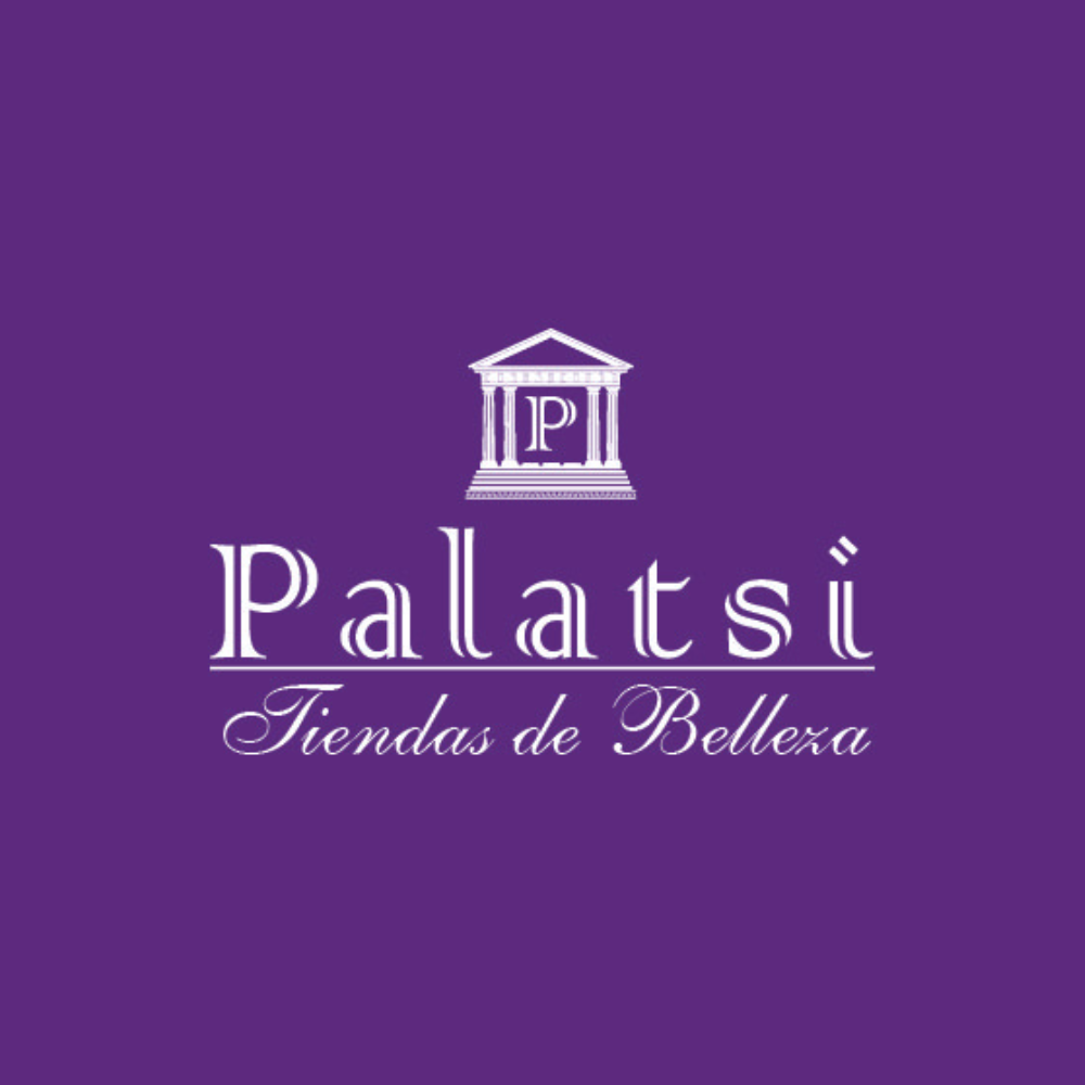Palatsi