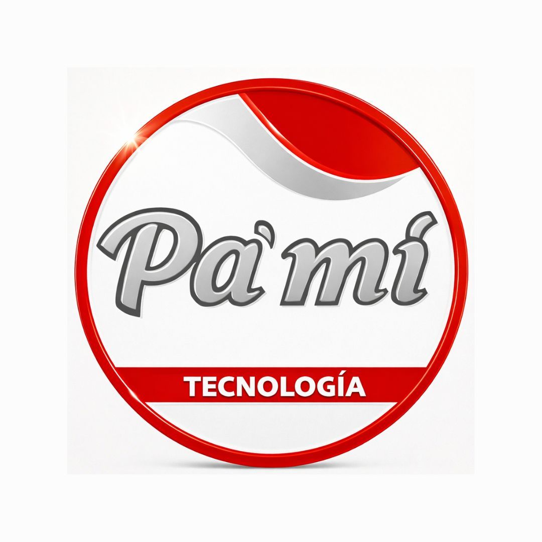Pa' Mí