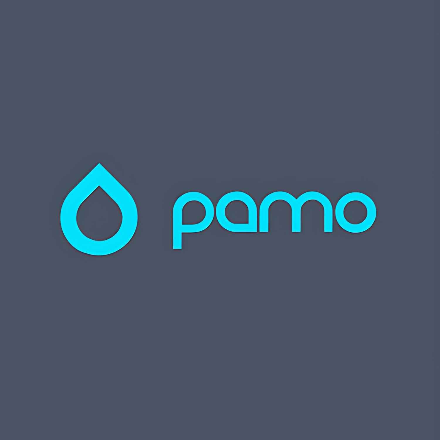 PAMO COLOMBIA