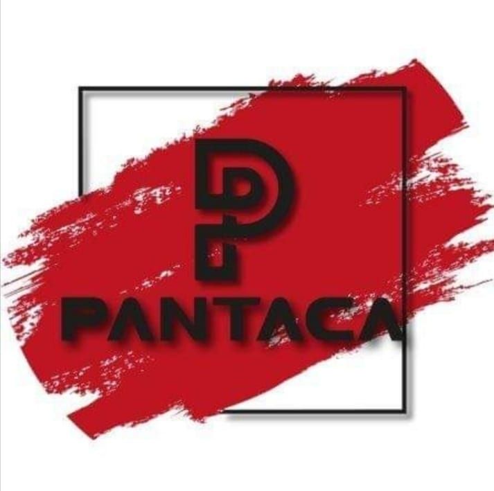 pantaca