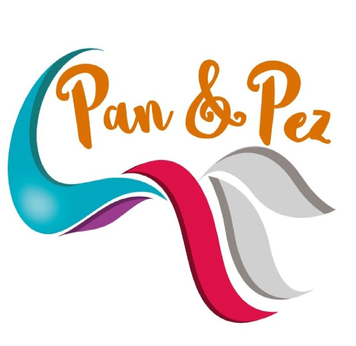 Pan Y Pez