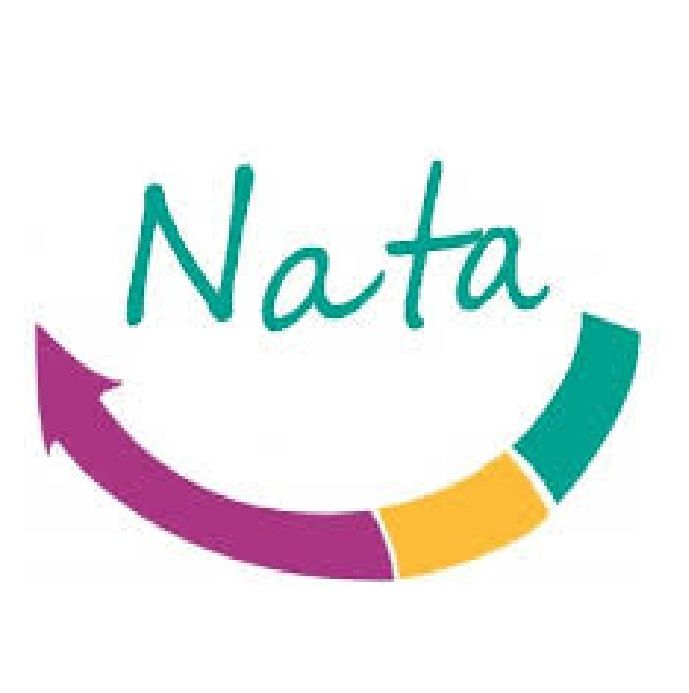 Tienda Nata