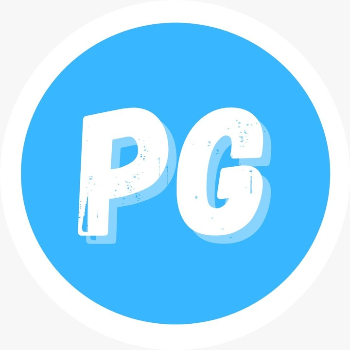 Papeleria Grancentral San Victorino