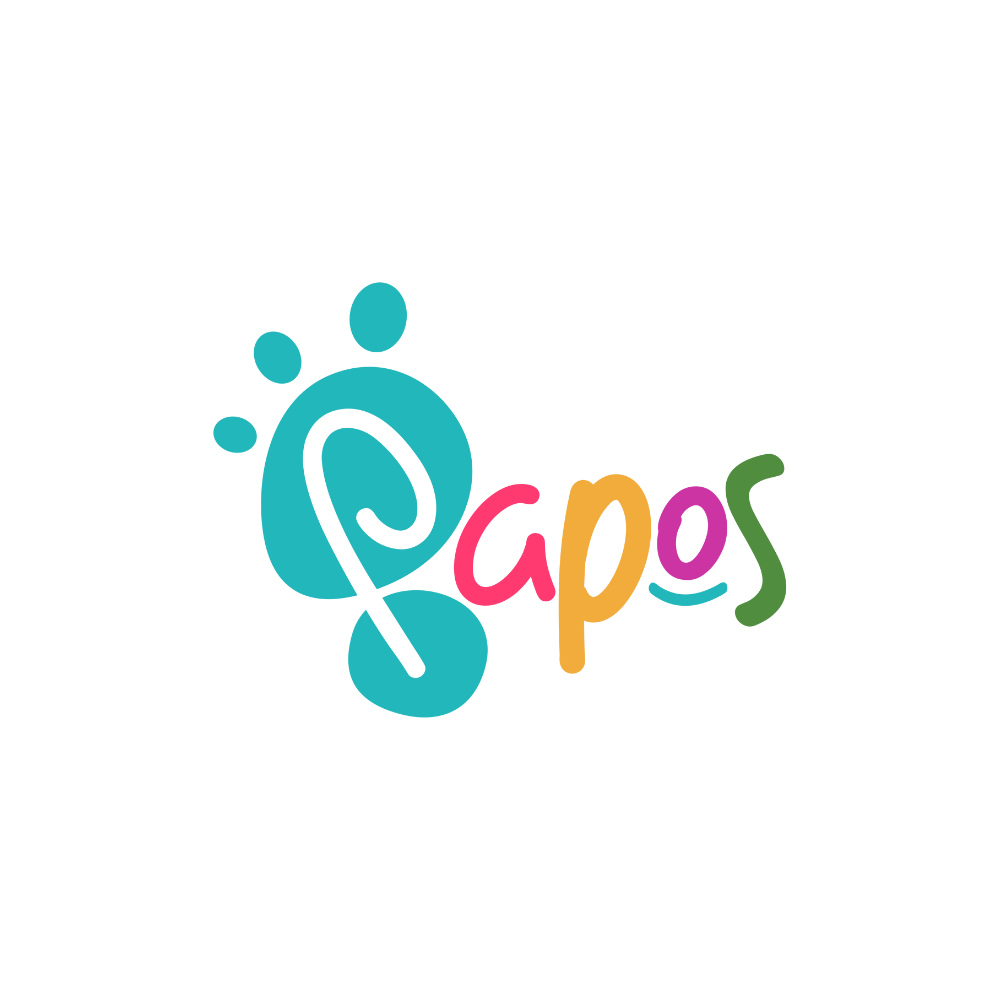 Papos