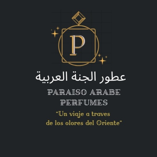 Paraiso Arabe Perfumes