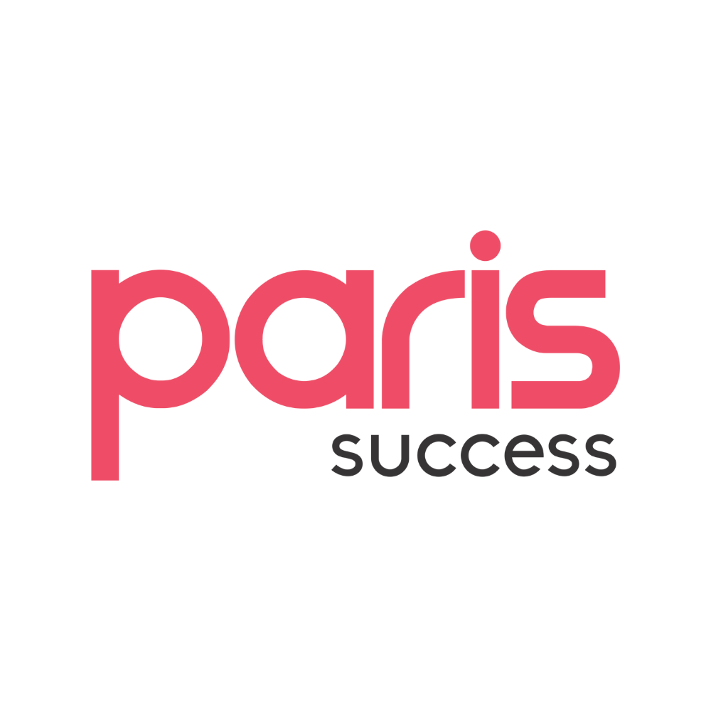 PARIS SUCCESS