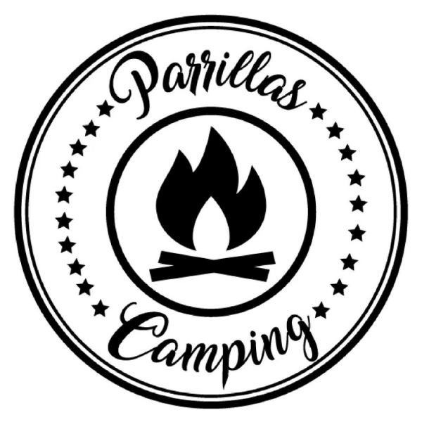 Parrillas y Camping