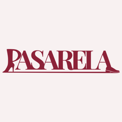 PASARELA