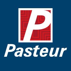Pasteur