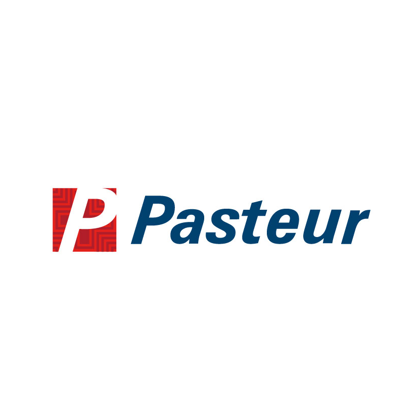 Pasteur