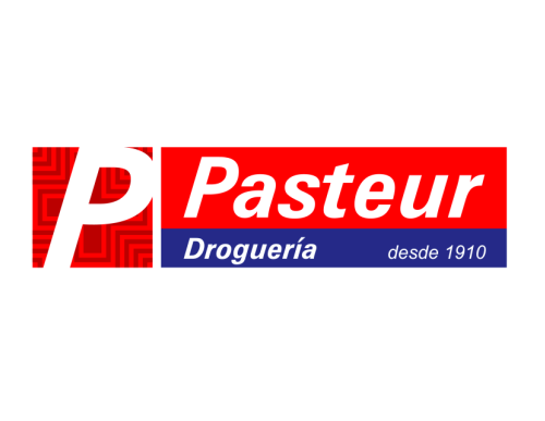 Pasteur