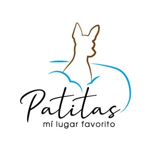 patitasmilugarfavorito