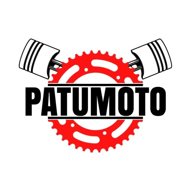 patumoto
